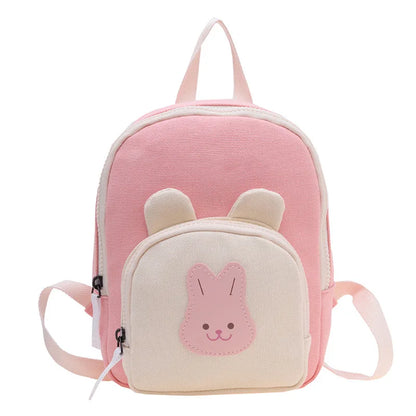 Sac à dos