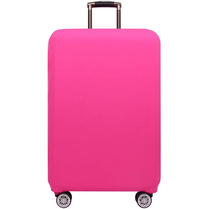Housse de protection pour bagage
