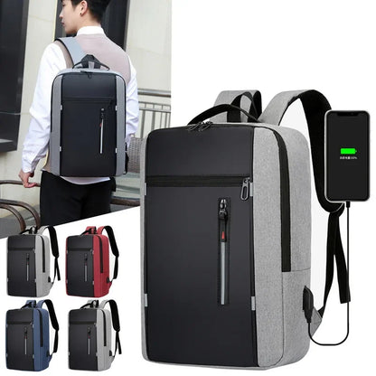 Sac à dos multi-fonction