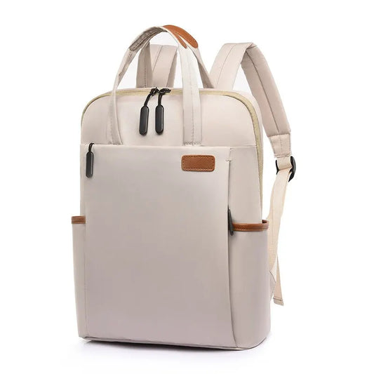 Sac à dos Rilibegan femme