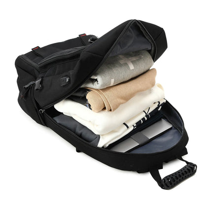 Sac à dos de randonné