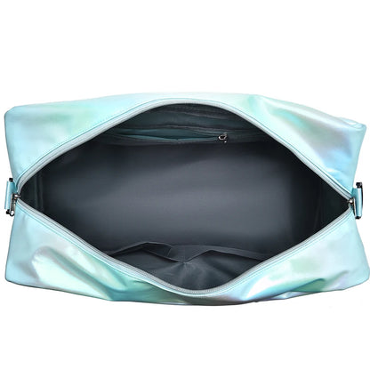 Sac de voyage grande capacité AOTTLA
