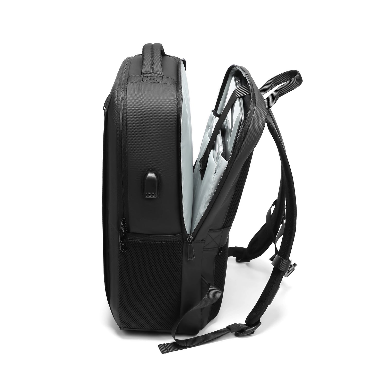 Sac à dos BUSINESS grande capacité