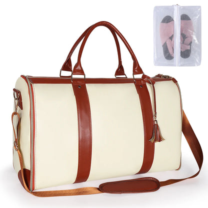 Sac de rangement grande capacité Multi-fonction