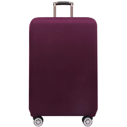 Housse de protection pour bagage