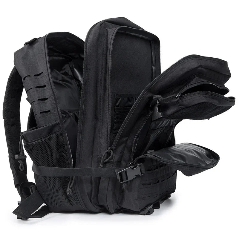 Sac à dos MILITARY STYLE