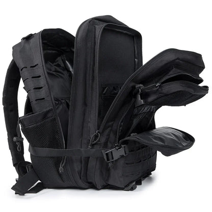 Sac à dos MILITARY STYLE