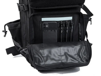 Sac à dos MILITARY STYLE