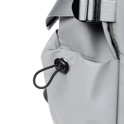 Sac à dos décontracter