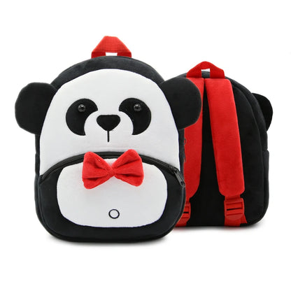Sac à dos animals