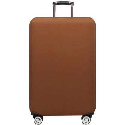 Housse de protection pour bagage