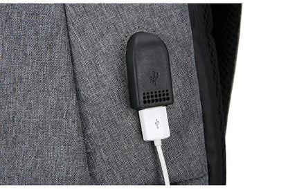 Sac à dos Multi fonction