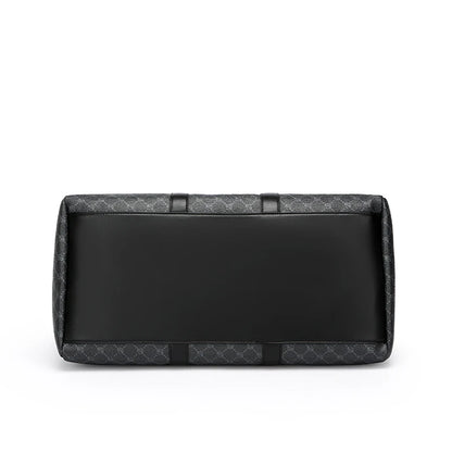 Sac de voyage grande capacité pour homme