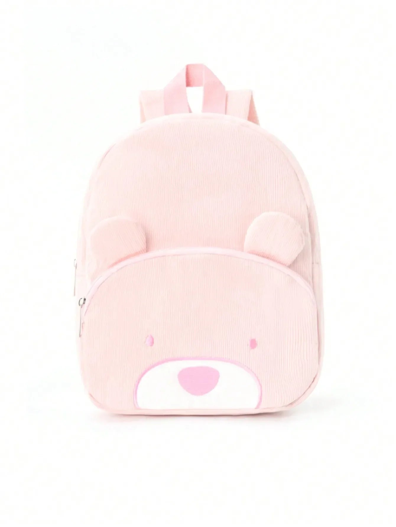 Sac à dos animaux