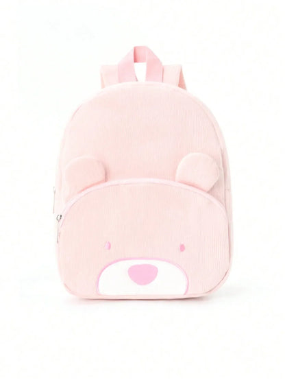 Sac à dos animaux