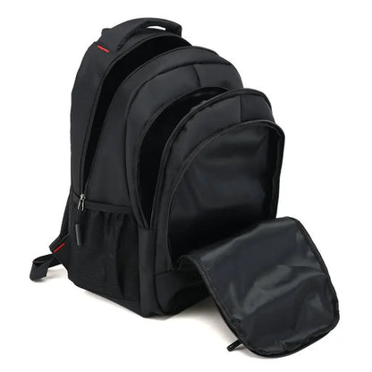 Sac à dos Grande capacité