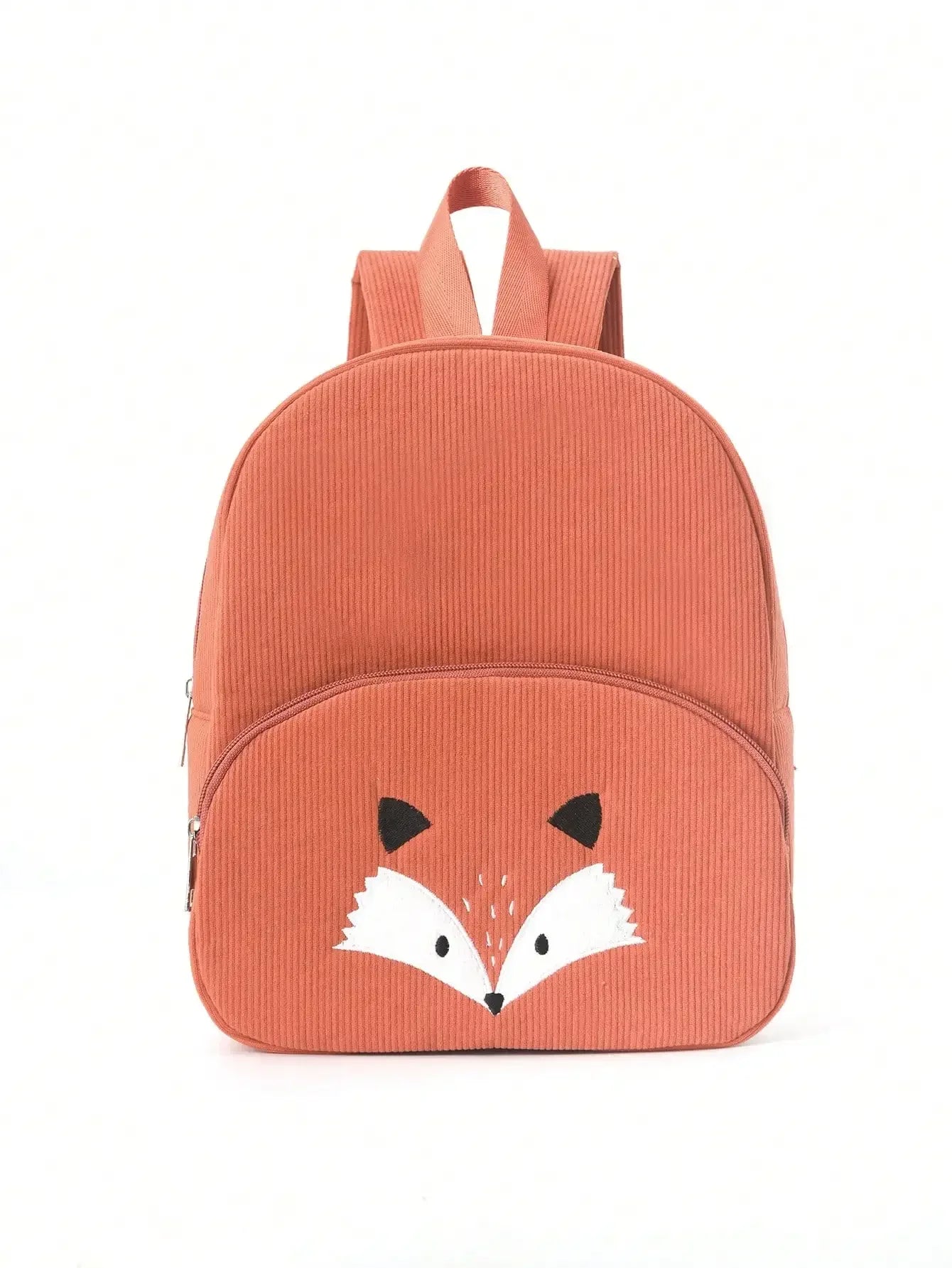 Sac à dos animaux