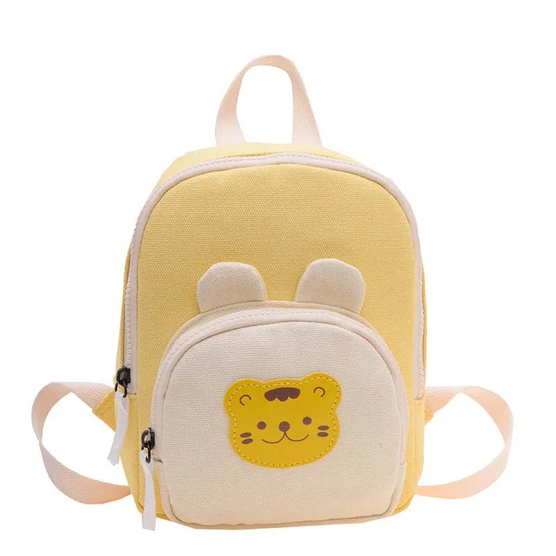 Sac à dos