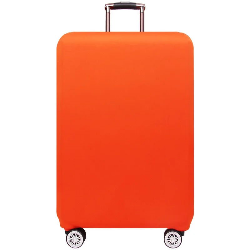 Housse de protection pour bagage