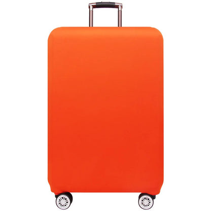 Housse de protection pour bagage