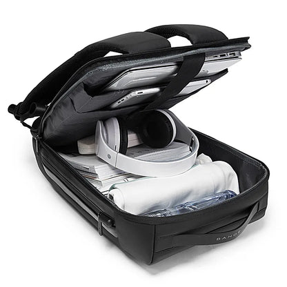 Sac à dos Compact