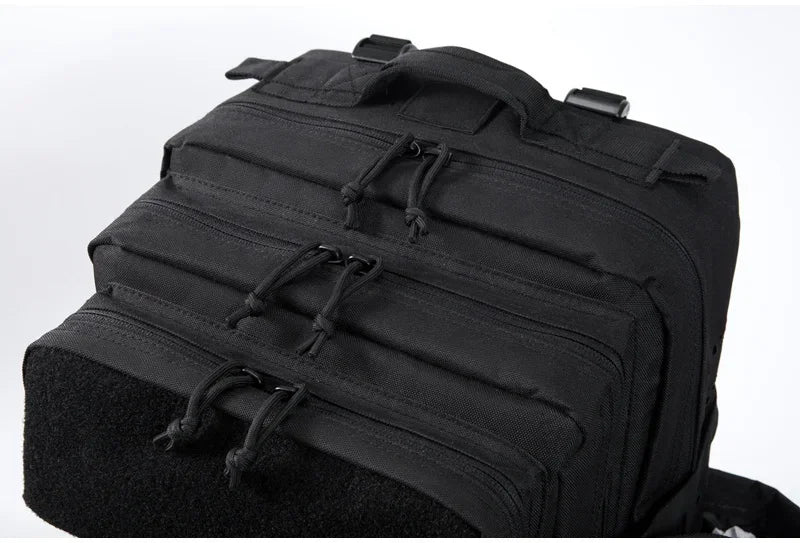 Sac à dos MILITARY STYLE