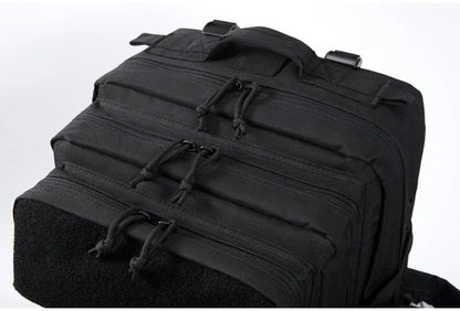 Sac à dos MILITARY STYLE