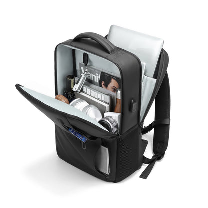 Sac à dos BUSINESS grande capacité