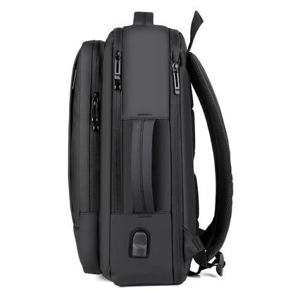 Sac à dos BUSINESS multi-fonction