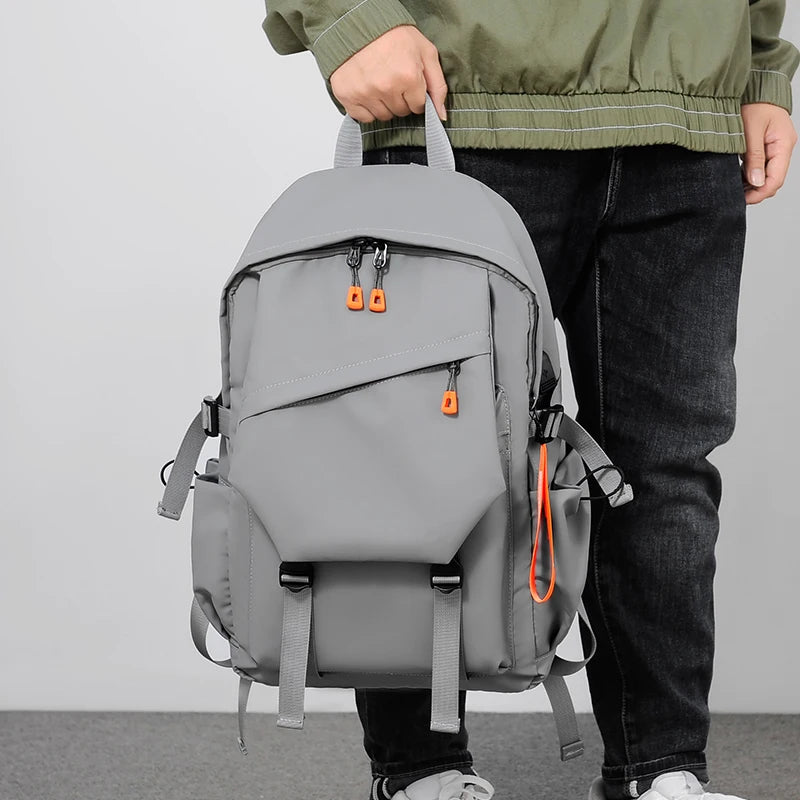 Sac à dos décontracter