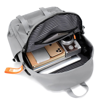 Sac à dos décontracter