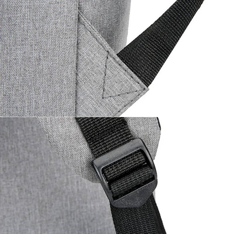 Sac à dos multi-fonction