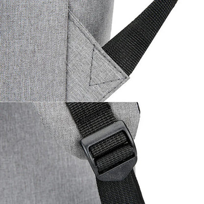 Sac à dos multi-fonction