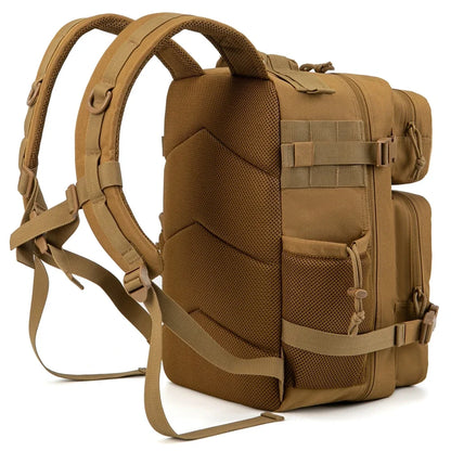 Sac à dos MILITARY STYLE