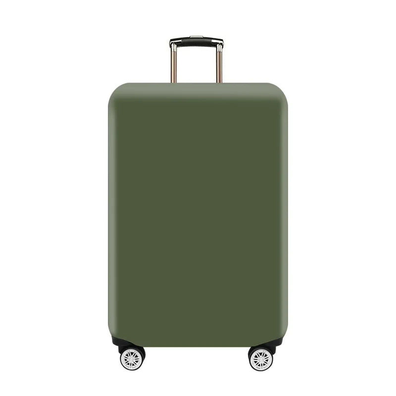 Housse de protection pour bagage
