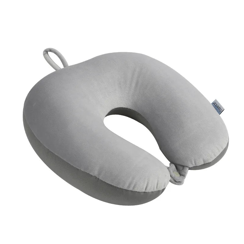 Oreiller cervical classique