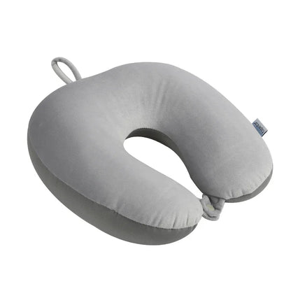 Oreiller cervical classique