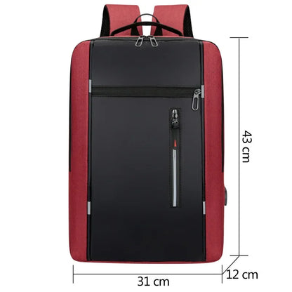 Sac à dos multi-fonction
