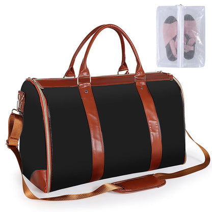 Sac de rangement grande capacité Multi-fonction