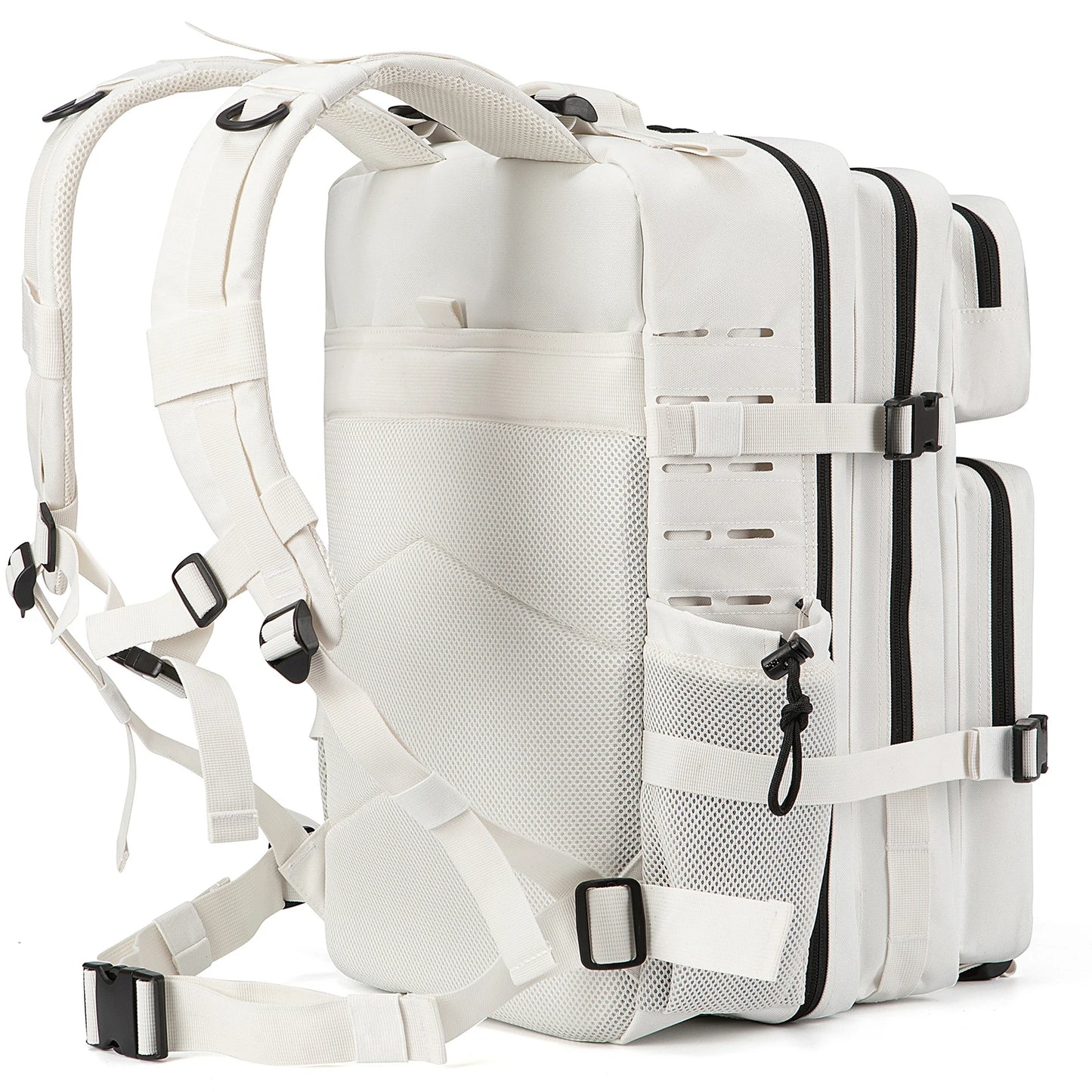 Sac à dos MILITARY STYLE