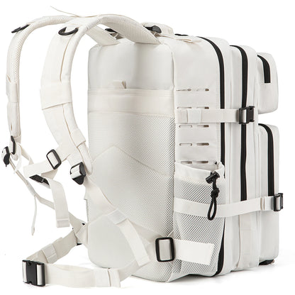 Sac à dos MILITARY STYLE