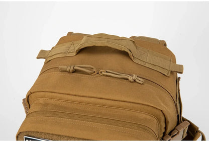 Sac à dos MILITARY STYLE