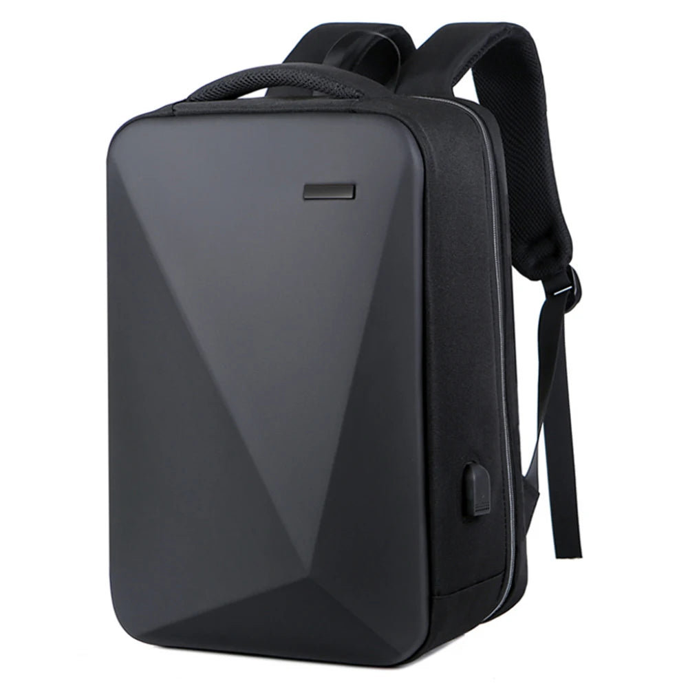 Sac à dos antivol multi-fonction