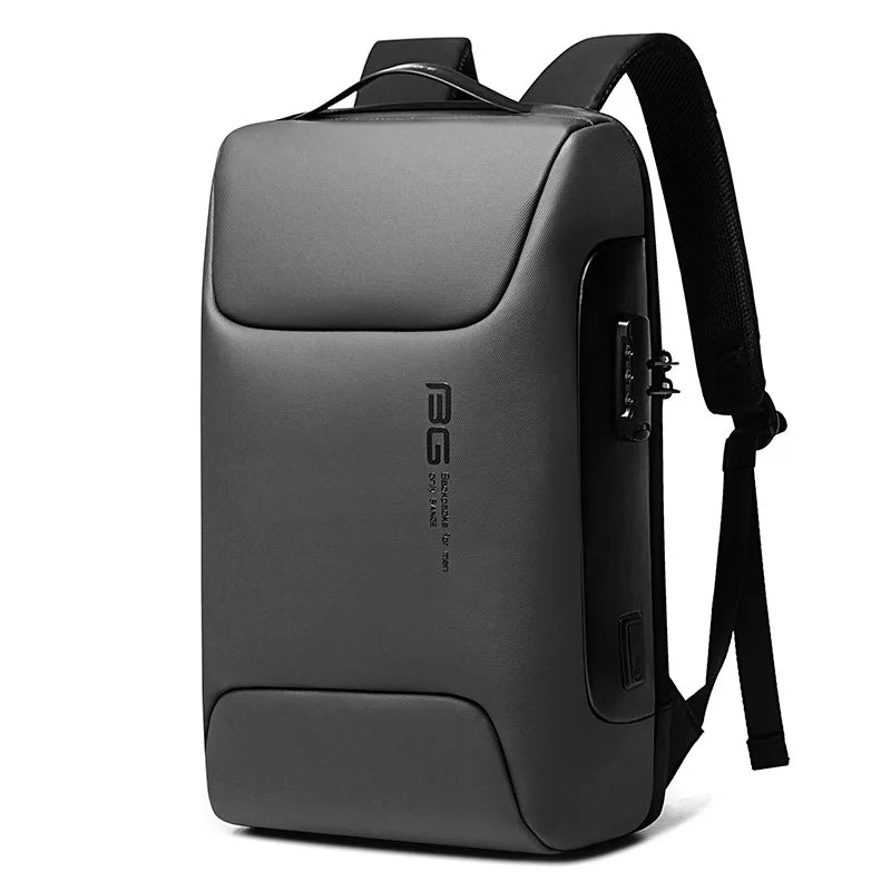 Sac à dos Compact