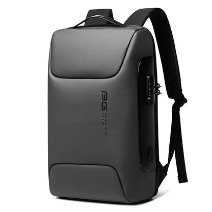 Sac à dos Compact