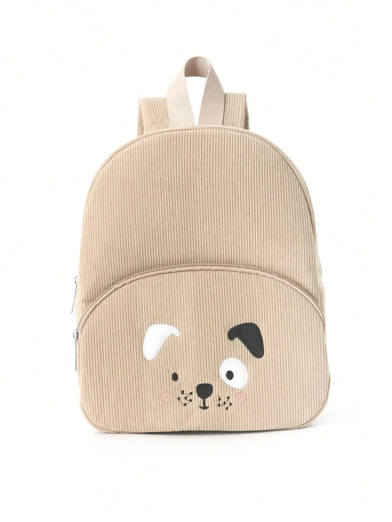 Sac à dos animaux