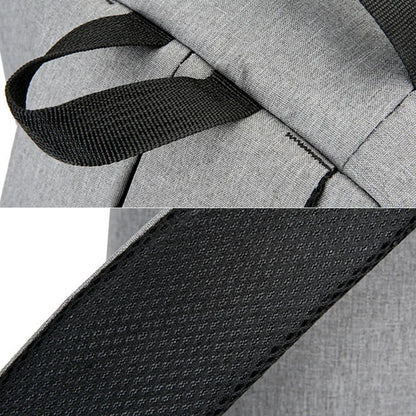 Sac à dos multi-fonction
