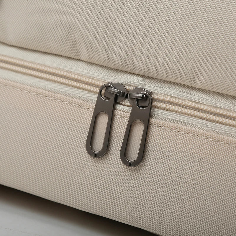 Sac de voyage grande capacité