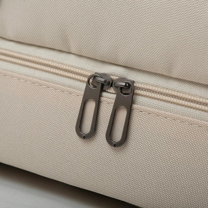 Sac de voyage grande capacité