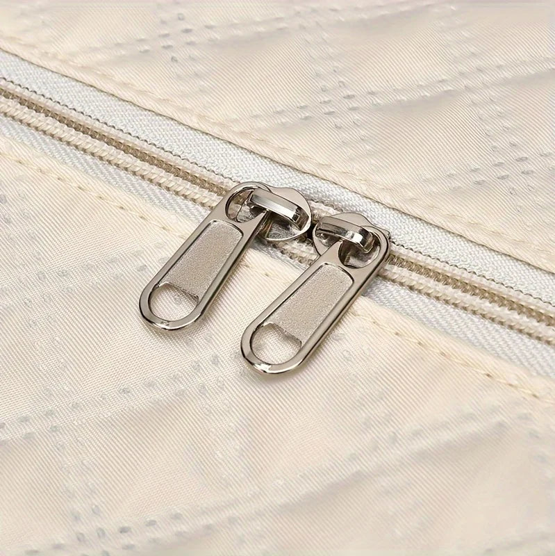 Sac de voyage grande capacité